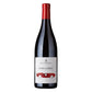 Terre Siciliane Pignatello IGT "Rosso di Marco" 2023 - Marco De Bartoli
