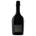 Prosecco Spumante Extra Dry Millesimato DOC "Deseo" 2025 - Ponte