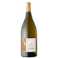Vigneti delle Dolomiti Bianco IGT "De Vite" 2023 Magnum - Hofstätter