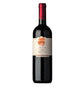 Marche Rosso IGT “di Gino” 2023 - Fattoria San Lorenzo