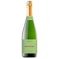 Cava Brut Organic "Dignitat" - Cofama