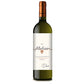 Verdicchio dei Castelli di Jesi Classico Riserva DOCG "Dino" 2018 - Filodivino