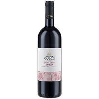 Dolcetto d’Alba DOC 2022 - Tenuta Cucco