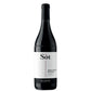 Dolcetto d'Alba DOC 2024 - Cascina Sòt