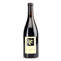 Mitterberg Rosso IGT "Donà Rouge" 2010 - Hartmann Dona'