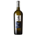 Salento Malvasia Bianca IGT "Donna Lisa" 2022 - Leone de Castris