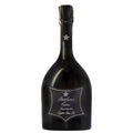 Franciacorta Brut DOCG  "Doppio Erre Di" - Derbusco Cives