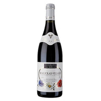 Beaujolais Villages 2023 - Georges Duboeuf