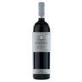 Sicilia DOC Nero d'Avola "Duca Enrico" 2021 - Duca di Salaparuta