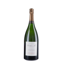 Champagne Brut Réserve Magnum - Bérèche et Fils