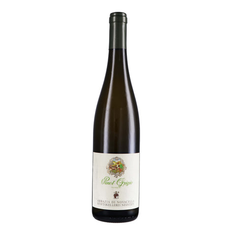 Alto Adige Pinot Grigio DOC 2023 - Abbazia di Novacella