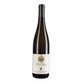 Alto Adige Pinot Grigio DOC 2023 - Abbazia di Novacella