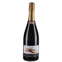 Champagne Extra Brut "Les 7" - Laherte Frères