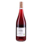 Vino Rosso "Žan Red" - Keltis