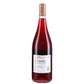Vino Rosso "Žan Red" - Keltis