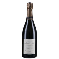 Champagne Extra Brut Grand Cru Mailly-Champagne AOC 2019 - Bérêche et Fils