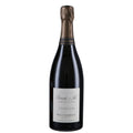 Champagne Extra Brut Grand Cru Mailly-Champagne AOC 2020 - Bérêche et Fils