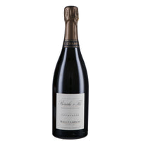 Champagne Extra Brut Grand Cru Mailly-Champagne AOC 2020 - Bérêche et Fils