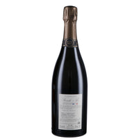 Champagne Extra Brut Grand Cru Mailly-Champagne AOC 2019 - Bérêche et Fils