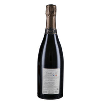 Champagne Extra Brut Grand Cru Mailly-Champagne AOC 2020 - Bérêche et Fils