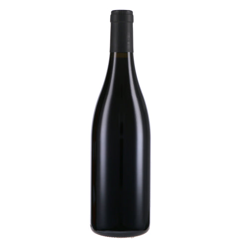 Chassagne-Montrachet Village Rouge 2020 - Domaine Bertrand Bachelet