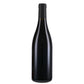 Chassagne-Montrachet Village Rouge 2020 - Domaine Bertrand Bachelet