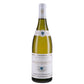 Chorey-les-Beaune Blanc 2022 - Domaine Maillard