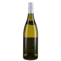 Chorey-les-Beaune Blanc 2022 - Domaine Maillard