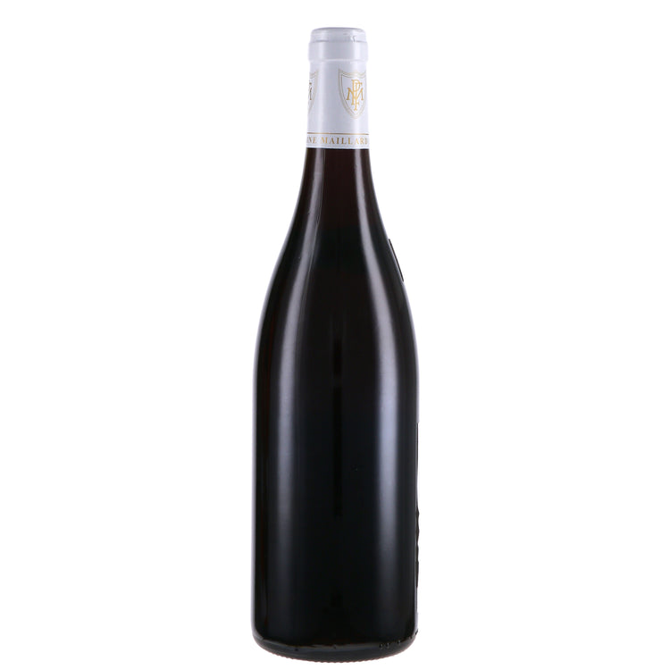 Bourgogne Pinot Noir 2022 - Domaine Maillard
