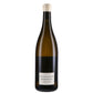 Chablis 1er Cru Butteaux 2023 - Patrick Piuze