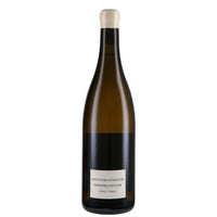 Chablis 1er Cru Vaulorent 2023 - Patrick Piuze
