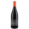 Languedoc "Le Grand Pas" 2020 - Domaine du Pas de l'Escalette