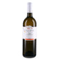 Marche Bianco IGT "Campo delle Oche" 2021 - Fattoria San Lorenzo