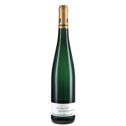Riesling Spätlese "Marienburg" 2023 - Clemens Busch