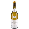 Arbois Melon à Queue Rouge "Cuvée des Docteurs" 2024 - Lucien Aviet et Fils