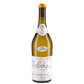Arbois Melon à Queue Rouge "Cuvée des Docteurs" 2024 - Lucien Aviet et Fils