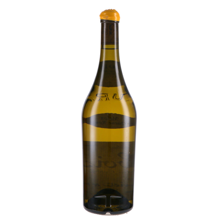 Arbois Melon à Queue Rouge "Cuvée des Docteurs" 2024 - Lucien Aviet et Fils