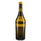 Arbois Melon à Queue Rouge "Cuvée des Docteurs" 2024 - Lucien Aviet et Fils