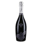 Champagne Brut “Cuvée Neon”- Alain Mercier