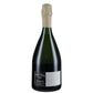 Champagne Brut Nature Blanc de Noirs Verzy Grand Cru "L’Ineffable" 2017 - Mouzon Leroux
