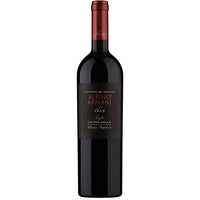 Valpolicella Classico Superiore DOC "Egle" 2023 - Albino Armani