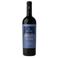 Salento Negroamaro IGT “Elo Veni” 2023 - Leone de Castris