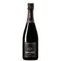 Champagne Brut Blanc de Blancs Grand Cru "Encry Grande Cuvée" - Vue Blanche Estelle