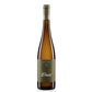Vigneti delle Dolomiti Bianco IGT “Enosi” 2023 - Baron Di Pauli