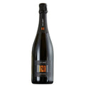 Franciacorta DOCG Nature 2018 - Gatti