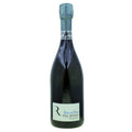 Champagne Blanc de Noirs - Champagne Rodez