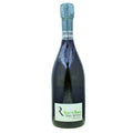 Champagne Blanc de Blancs - Champagne Rodez