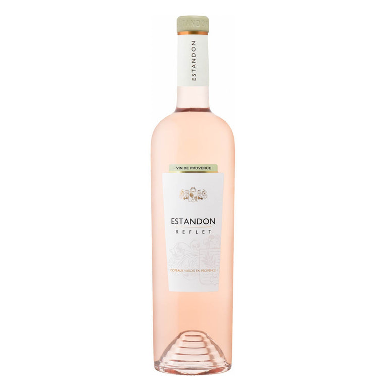 Coteaux Varois en Provence "Reflet" 2023 - Estandon