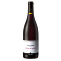 Etna Rosso DOC "Feudo di Mezzo" 2024 - Graci