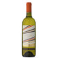 Vino Bianco "Ewa" 2024 - Elena Walch